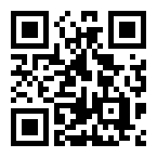 qr Code Url