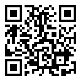 qr Code Url
