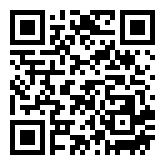 qr Code Url