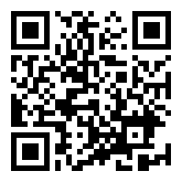qr Code Url