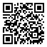 qr Code Url